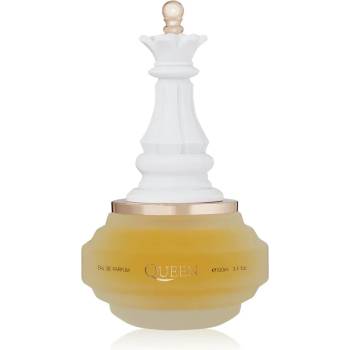 Armaf Check Mate Queen EDP 100 ml