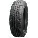 Aufine S100 205/70 R15 96T