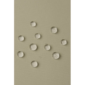 Reima Детски ски панталон Reima Wingon (5100052A.9BYA)