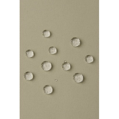 Reima Детски ски панталон Reima Wingon (5100052A.9BYA)