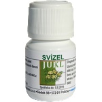 JUKL Тинктура Еньовче (d3)