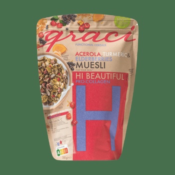 GRACI hi beautiful