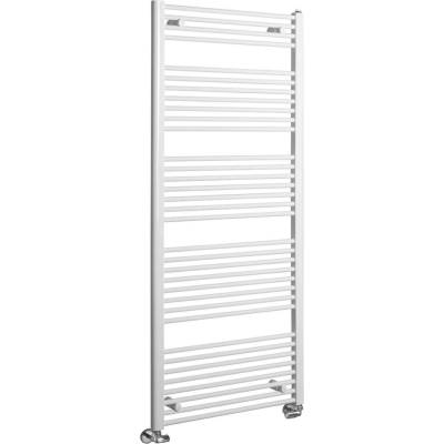 Aqualine DIRECT ILR67T 750 mm x 1680 mm