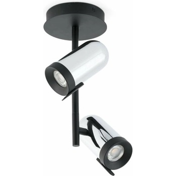 Image 1 of Faro Barcelona ORLEANS 43534