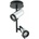 Faro Barcelona ORLEANS 43534