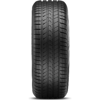 Image 1 of Vredestein Quatrac Pro+ 245/35 R19 93Y