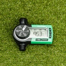 Rain Bird Zavlažovacie hodiny batériové 1ZEHTMR