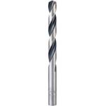 Bosch - Комплект свредла за метал, 10, 3 × 133 мм, 5 бр. 2608577271 (2608577271)