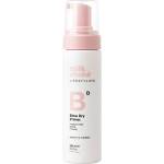 Milk Shake Lifestyling Основа за сешоар, 200 ml - ozone