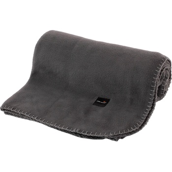 Easy Camp Завивка Easy camp Heather Fleece-Decke Blanket - Mixed colours - размер One Size (558-0324-0111)