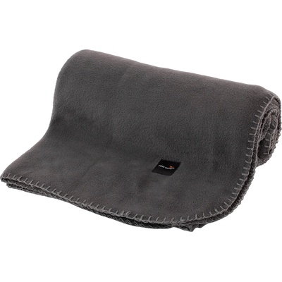 Easy Camp Завивка Easy camp Heather Fleece-Decke Blanket - Mixed colours - размер One Size (558-0324-0111)
