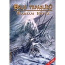 Osud trpaslíků (Markus Heitz)