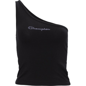 CHAMPION Потник Crop Top