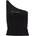 CHAMPION Потник Crop Top