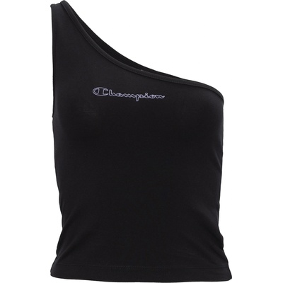 CHAMPION Потник Crop Top