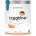 Nutriversum Creatine+ Sugar Free [300 грама] Манго и маракуя
