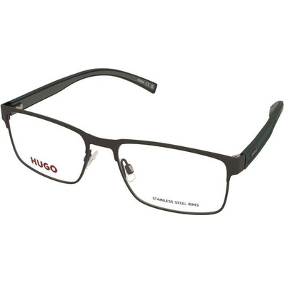 Hugo Boss HUGO HG1373 SVK
