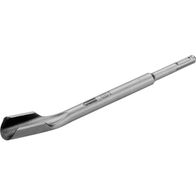 Drážkový sekáč SDS Plus 22/250 mm CIMCO 208020