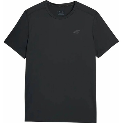 4F FNK M1343-20S deep black