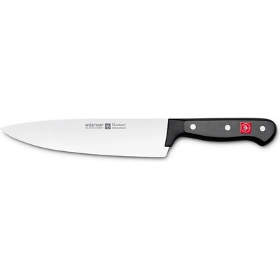 WÜSTHOF Нож на готвача GOURMET 23 cм, Wüsthof (WU456223)