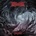 Ingested: Denigration CD