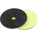 Festa Kotouč leštící diamantový 100 mm P1500 22706