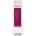 Murad Murad, Hydration, Anti-Ageing, Serum, For Face & Eyes, 40 ml