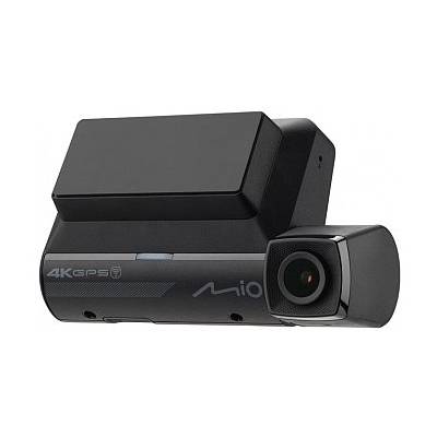 Mio MiVue 955W Dual