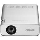 Image 1 of ASUS ZenBeam E1R