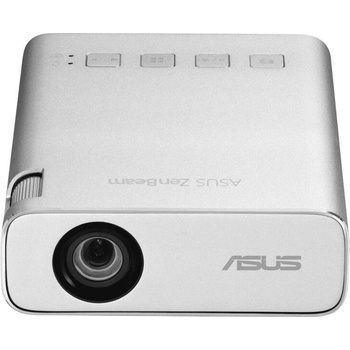 Image 1 of ASUS ZenBeam E1R