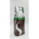 Delikomat Café+CO Cappuccino Irish 1 kg