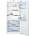 Bosch KIF41ADD0