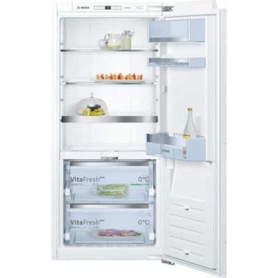 Bosch KIF41ADD0