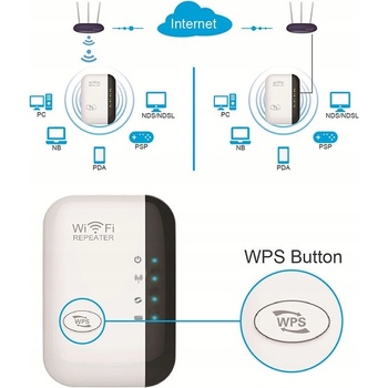 Verk 06275