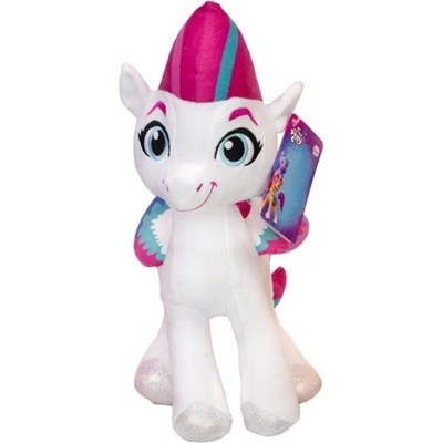 My Little Pony Zipp s křídly 30 cm