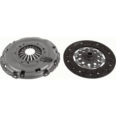 Sada spojky SACHS 3000 950 983