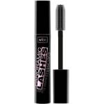 Wibo Спирала за обем Panoramic Lashes, с пантенол, 11 ml - baby