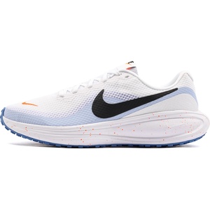 Nike Revolution 8 (29184)