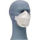 3M Aura 9320+ respirátor FFP2