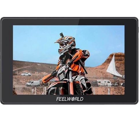 Feelworld SH7