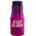Makeup Revolution Руж за лице и устни Jelly Blush, Cherry Red, 5.5 g
