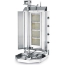 Hendi 226001