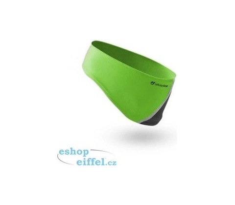 Cellularline EARBAND