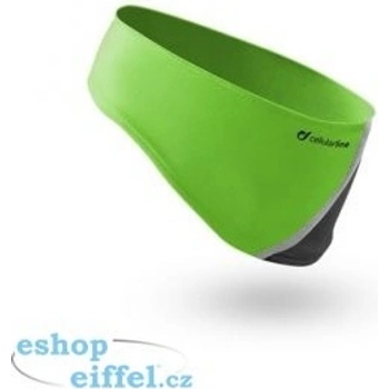 Cellularline EARBAND