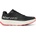 NNormal Маратонки NNormal Kjerag 2.0 Trail running shoes - Black - размер 44, 5 (EU) (023-2336-0121)