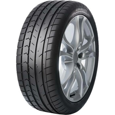 Goldline iGL910 195/55 R16 91V