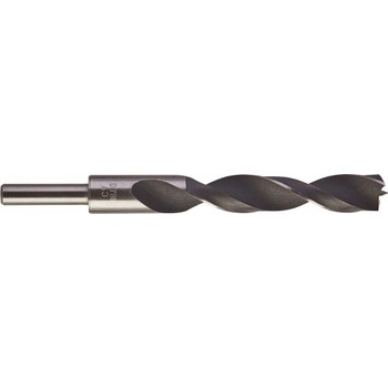 Milwaukee 4932363665
