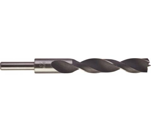 Milwaukee 4932363665