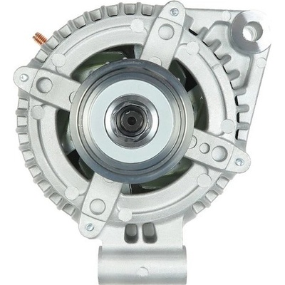 Alternátor AS-PL A6080
