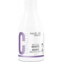 Salerm hair lab šampon pro blond vlasy 300 ml